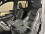 Volvo XC90 2.0 T6 AWD Inscription 2019 LED LEDER CAMERA NAVI