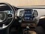 Volvo XC90 2.0 T6 AWD Inscription 2019 LED LEDER CAMERA NAVI