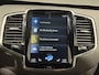 Volvo XC90 2.0 T6 AWD Inscription 2019 LED LEDER CAMERA NAVI