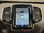 Volvo XC90 2.0 T6 AWD Inscription 2019 LED LEDER CAMERA NAVI