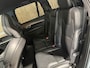 Volvo XC90 2.0 T6 AWD Inscription 2019 LED LEDER CAMERA NAVI