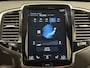 Volvo XC90 2.0 T6 AWD Inscription 2019 LED LEDER CAMERA NAVI