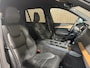 Volvo XC90 2.0 T6 AWD Inscription 2019 LED LEDER CAMERA NAVI