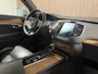 Volvo XC90 2.0 T6 AWD Inscription 2019 LED LEDER CAMERA NAVI
