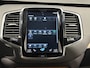 Volvo XC90 2.0 T6 AWD Inscription 2019 LED LEDER CAMERA NAVI