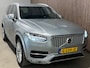 Volvo XC90 2.0 T6 AWD Inscription 2019 LED LEDER CAMERA NAVI