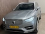 Volvo XC90 2.0 T6 AWD Inscription 2019 LED LEDER CAMERA NAVI