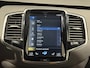Volvo XC90 2.0 T6 AWD Inscription 2019 LED LEDER CAMERA NAVI