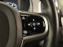 Volvo XC90 2.0 T6 AWD Inscription 2019 LED LEDER CAMERA NAVI