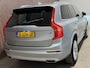 Volvo XC90 2.0 T6 AWD Inscription 2019 LED LEDER CAMERA NAVI