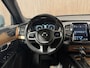 Volvo XC90 2.0 T6 AWD Inscription 2019 LED LEDER CAMERA NAVI