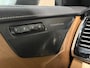 Volvo XC90 2.0 T6 AWD Inscription 2019 LED LEDER CAMERA NAVI