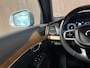Volvo XC90 2.0 T6 AWD Inscription 2019 LED LEDER CAMERA NAVI