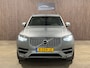 Volvo XC90 2.0 T6 AWD Inscription 2019 LED LEDER CAMERA NAVI