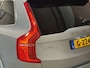 Volvo XC90 2.0 T6 AWD Inscription 2019 LED LEDER CAMERA NAVI
