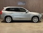 Volvo XC90 2.0 T6 AWD Inscription 2019 LED LEDER CAMERA NAVI