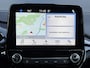 Ford Fiesta 1.0 EcoBoost 100pk AUTOMAAT 5dr Titanium | Camera | Parkeersensoren | Navigatie
