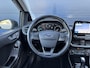 Ford Fiesta 1.0 EcoBoost 100pk AUTOMAAT 5dr Titanium | Camera | Parkeersensoren | Navigatie