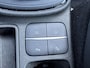 Ford Fiesta 1.0 EcoBoost 100pk AUTOMAAT 5dr Titanium | Camera | Parkeersensoren | Navigatie