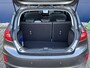 Ford Fiesta 1.0 EcoBoost 100pk AUTOMAAT 5dr Titanium | Camera | Parkeersensoren | Navigatie