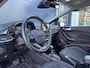 Ford Fiesta 1.0 EcoBoost 100pk AUTOMAAT 5dr Titanium | Camera | Parkeersensoren | Navigatie