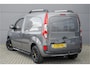 Renault Kangoo 1.5 dCi 110PK Energy Formula Edition Automaat Navi Cruise