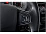Renault Kangoo 1.5 dCi 110PK Energy Formula Edition Automaat Navi Cruise
