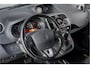 Renault Kangoo 1.5 dCi 110PK Energy Formula Edition Automaat Navi Cruise