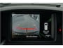 Renault Kangoo 1.5 dCi 110PK Energy Formula Edition Automaat Navi Cruise