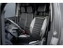 Renault Kangoo 1.5 dCi 110PK Energy Formula Edition Automaat Navi Cruise