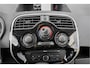 Renault Kangoo 1.5 dCi 110PK Energy Formula Edition Automaat Navi Cruise