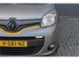 Renault Kangoo 1.5 dCi 110PK Energy Formula Edition Automaat Navi Cruise