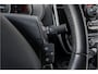 Renault Kangoo 1.5 dCi 110PK Energy Formula Edition Automaat Navi Cruise