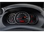 Renault Kangoo 1.5 dCi 110PK Energy Formula Edition Automaat Navi Cruise