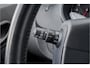 Renault Kangoo 1.5 dCi 110PK Energy Formula Edition Automaat Navi Cruise
