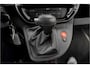 Renault Kangoo 1.5 dCi 110PK Energy Formula Edition Automaat Navi Cruise