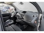 Renault Kangoo 1.5 dCi 110PK Energy Formula Edition Automaat Navi Cruise