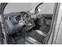 Renault Kangoo 1.5 dCi 110PK Energy Formula Edition Automaat Navi Cruise
