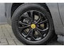 Renault Kangoo 1.5 dCi 110PK Energy Formula Edition Automaat Navi Cruise