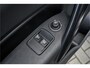 Renault Kangoo 1.5 dCi 110PK Energy Formula Edition Automaat Navi Cruise