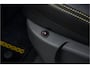 Renault Kangoo 1.5 dCi 110PK Energy Formula Edition Automaat Navi Cruise
