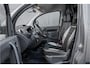 Renault Kangoo 1.5 dCi 110PK Energy Formula Edition Automaat Navi Cruise