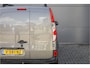 Renault Kangoo 1.5 dCi 110PK Energy Formula Edition Automaat Navi Cruise