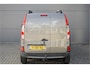 Renault Kangoo 1.5 dCi 110PK Energy Formula Edition Automaat Navi Cruise