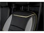 Renault Kangoo 1.5 dCi 110PK Energy Formula Edition Automaat Navi Cruise