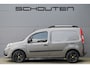 Renault Kangoo 1.5 dCi 110PK Energy Formula Edition Automaat Navi Cruise