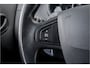 Renault Kangoo 1.5 dCi 110PK Energy Formula Edition Automaat Navi Cruise