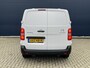 Citroën Jumpy GB M 2.0 BlueHDi 145PK 3-zits Navigatie | Trekhaak | Camera | Parkeersensoren