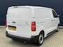 Citroën Jumpy GB M 2.0 BlueHDi 145PK 3-zits Navigatie | Trekhaak | Camera | Parkeersensoren