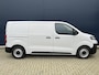 Citroën Jumpy GB M 2.0 BlueHDi 145PK 3-zits Navigatie | Trekhaak | Camera | Parkeersensoren